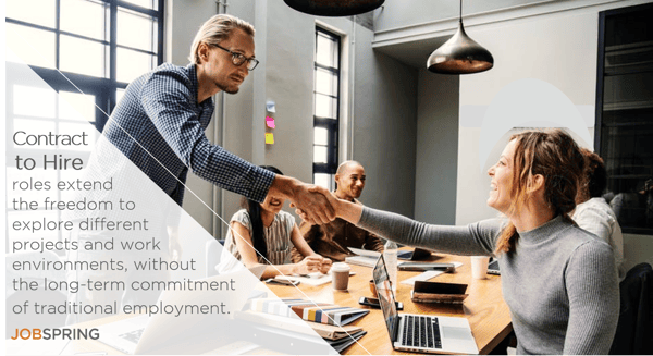 Jobspring-Partners, it-careers, contracting