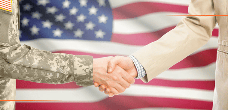 JS_Veteran Post 1_Hiring in tech- copy