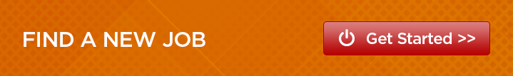 JobSpring