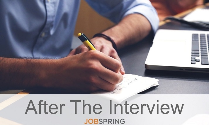 JobSpring