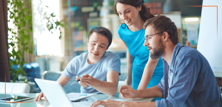 how-to-retain-software-developers_1