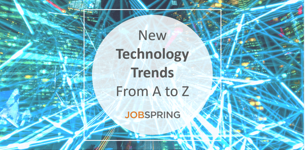 tech-trends-header