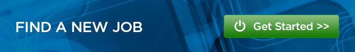 workbridge-associates, new-job, tech-roles, technology-career